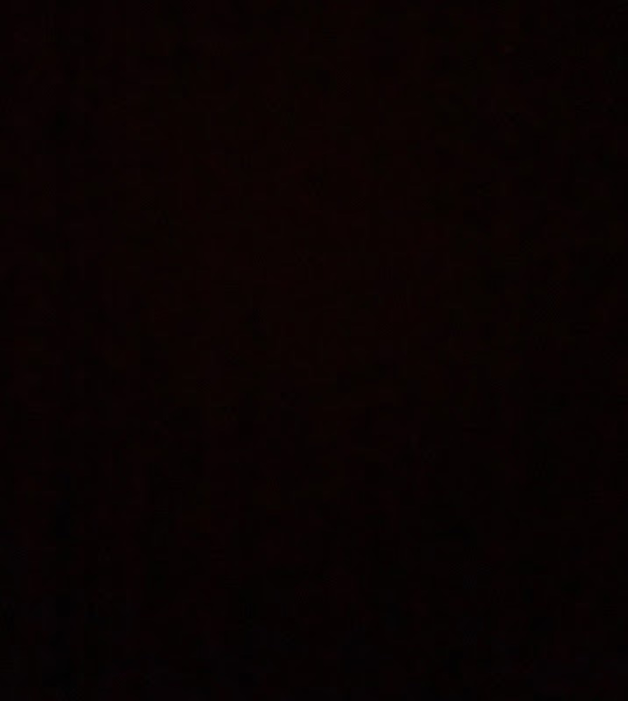 Meet your Posher, Jo